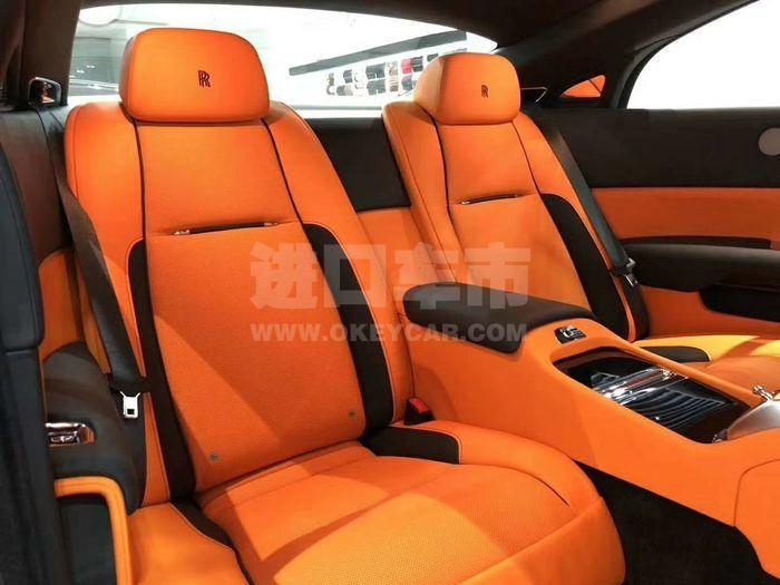 ea41c89f847b7fc945adc008f1c13ff