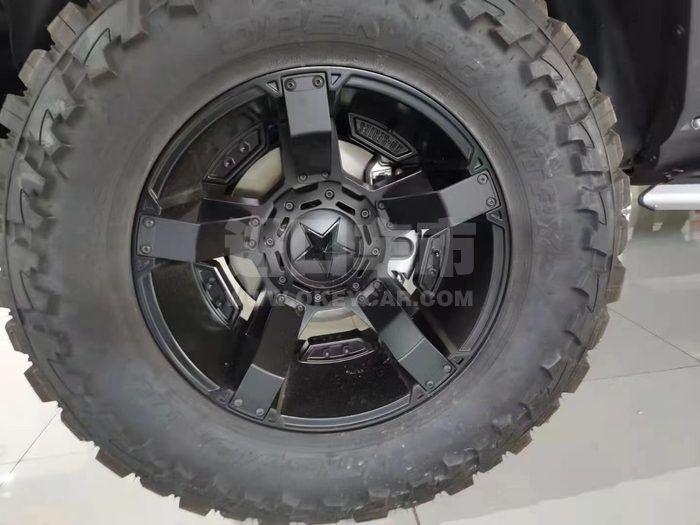 91dbdf5cb9183884c3fbaffe846c701