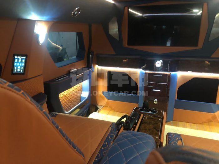 4f6747879f2592fab77cdd9bfb78259