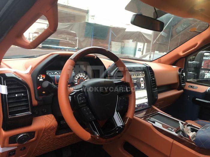 35d4e95c2bb894f008cda47291af115