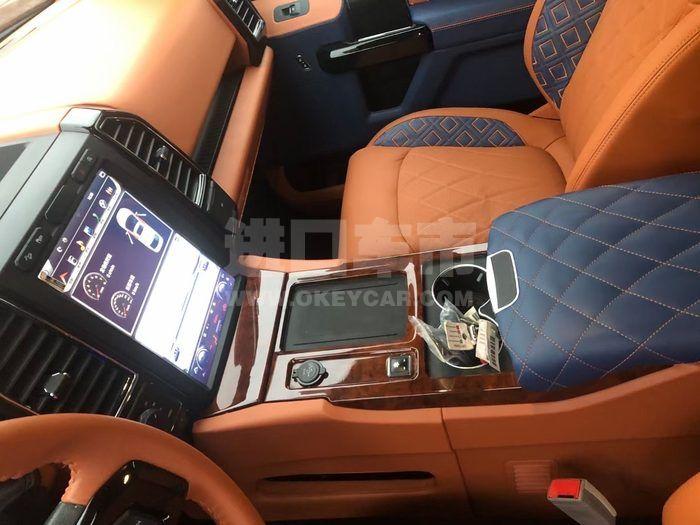 4babd75f5c3872c7fae6d43a89ded8c