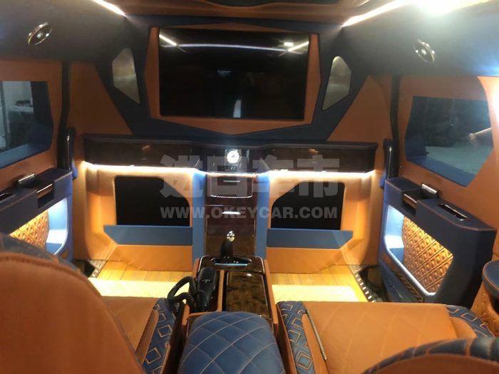 87cacd0ed557021619dd50feb866b3f