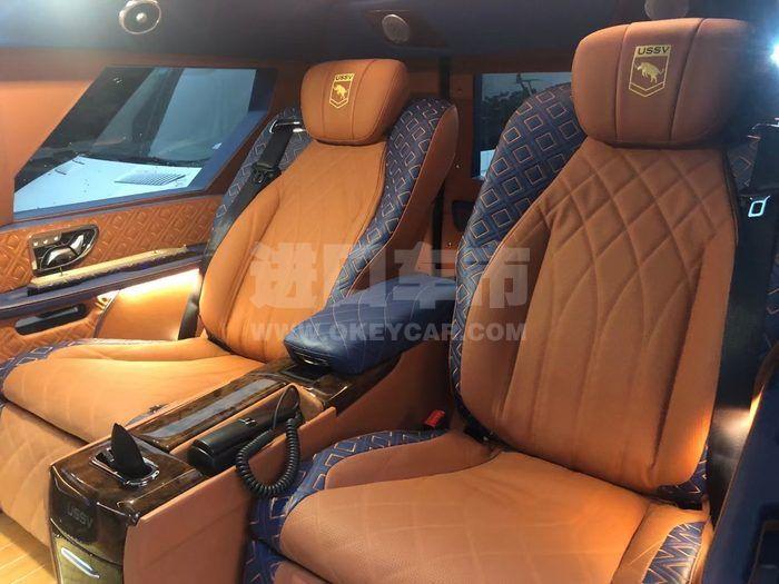 e9c6364e7eec3fcf0968fa904af0707