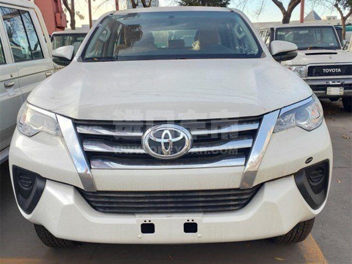 3c269474606f1c758dc4f5fb8a56d71_副本