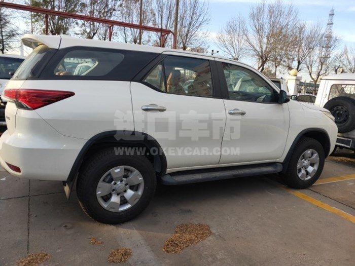 8dc852c8456992b1c79cfda5b9e84db_副本