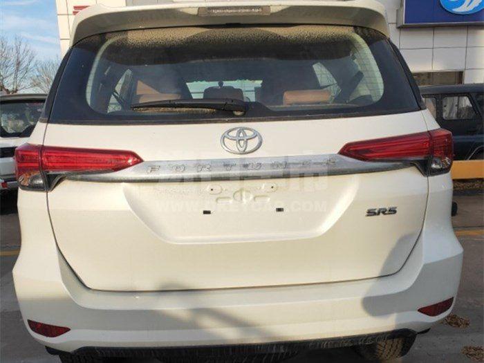 328a39cc9abafadeb14aa035fab0c01_副本