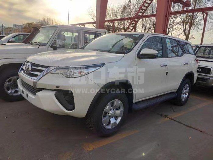 974bad368049c87709d1e4de095be22_副本