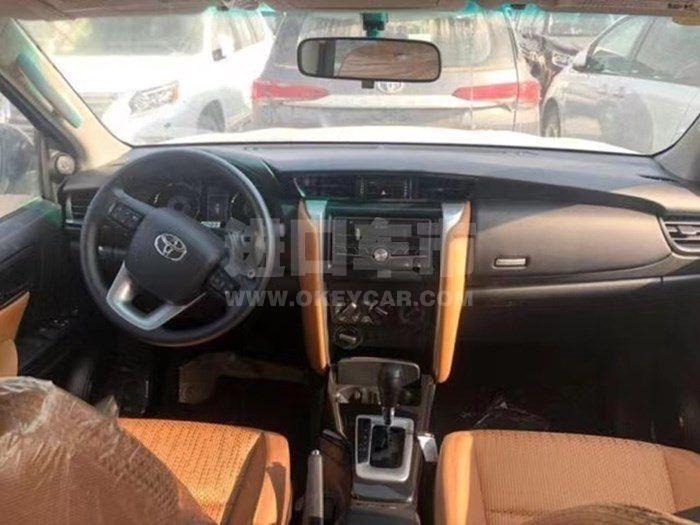 ef3d79372edbb6dede9fddc14508d83_副本