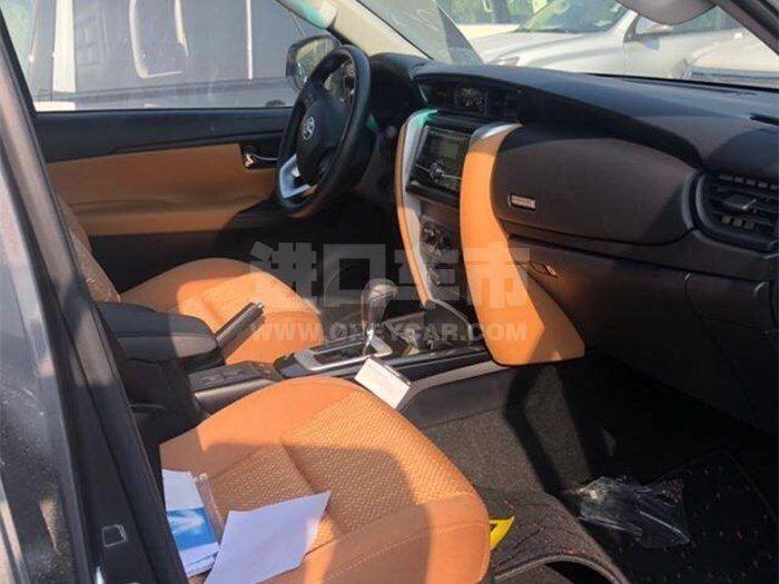 05fb68a84d1a0f60dac7521b7c23423_副本