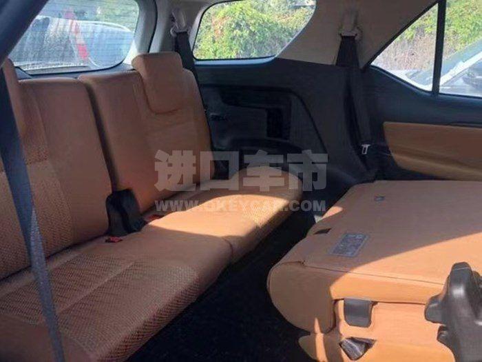 63015f144ce8989e75f6d7cffbefef9_副本