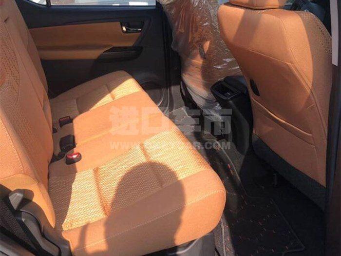 9e1557c883f63f32843e1a12c259d9a_副本