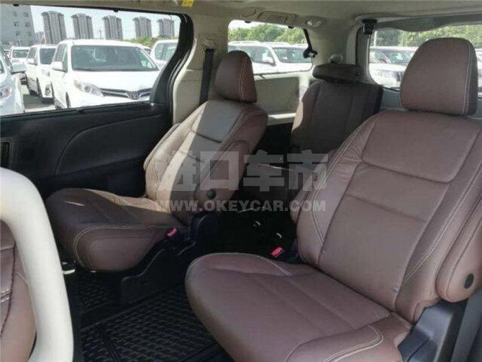 2a6d9f4e38cf48b08a8e732847728518!1000x0