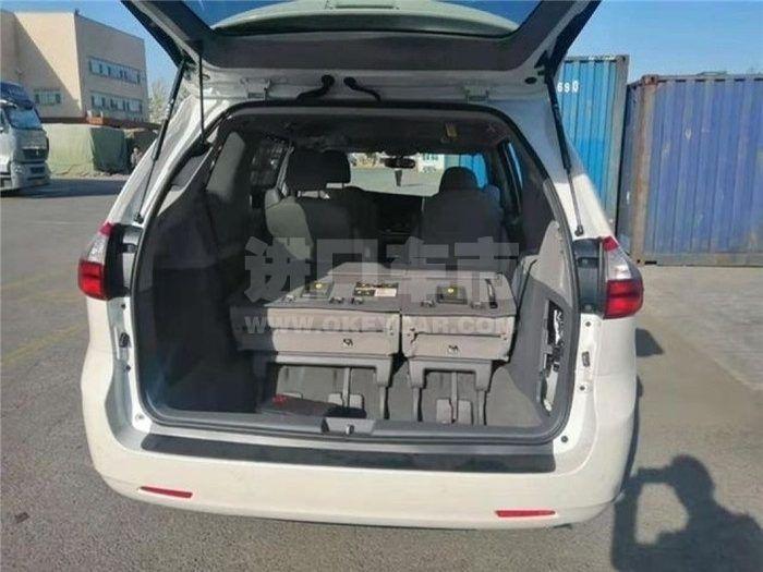 0a5ba48eb5cc4959bc603c92a07b8929