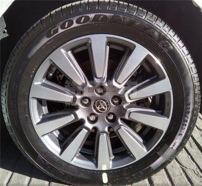 0ad5ca89e53a40b4be345e9795b29aff