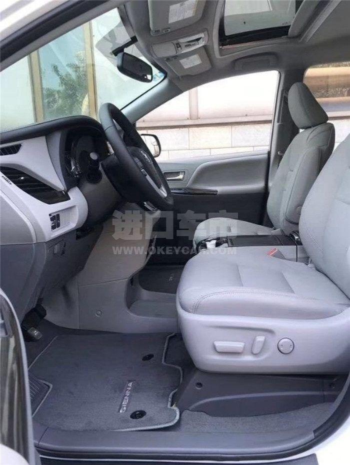 92f533f90811407a871b7a817a573391