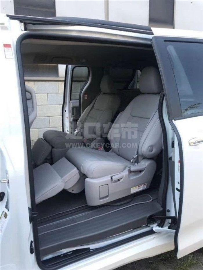 f342465703514386b85481cc3f483718