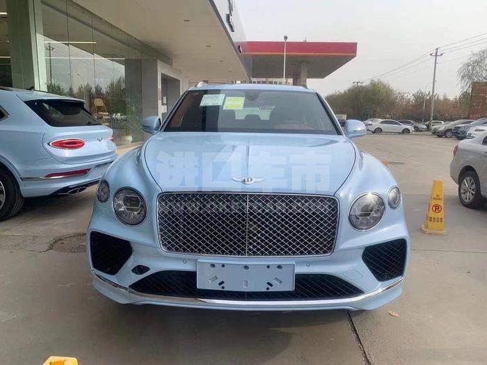 1c3fa849499314ccd27265705249f92