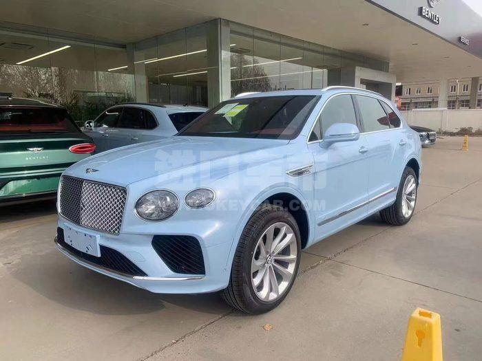 12d707a69a93291ee88f6da694bc3fe