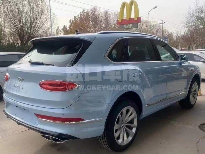 327ce16e1ef15e8123007b9a955b905