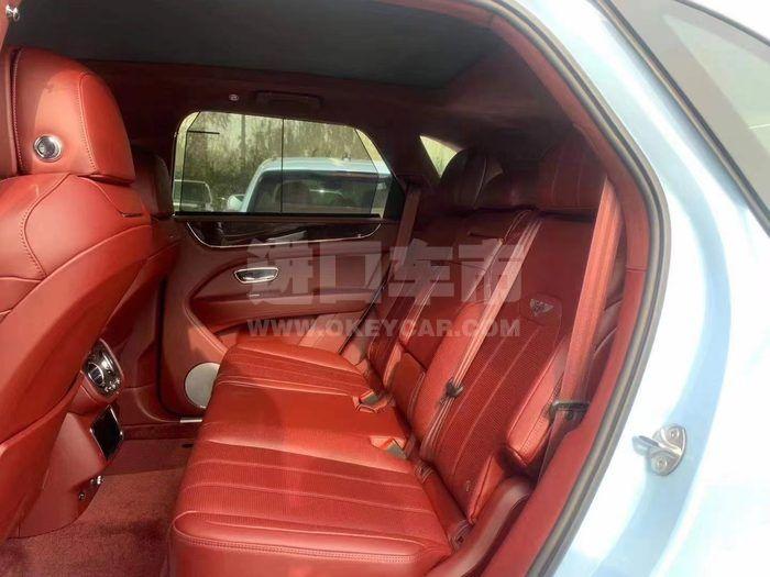 b740d0dde2d47266d4e31f4ba682fdd