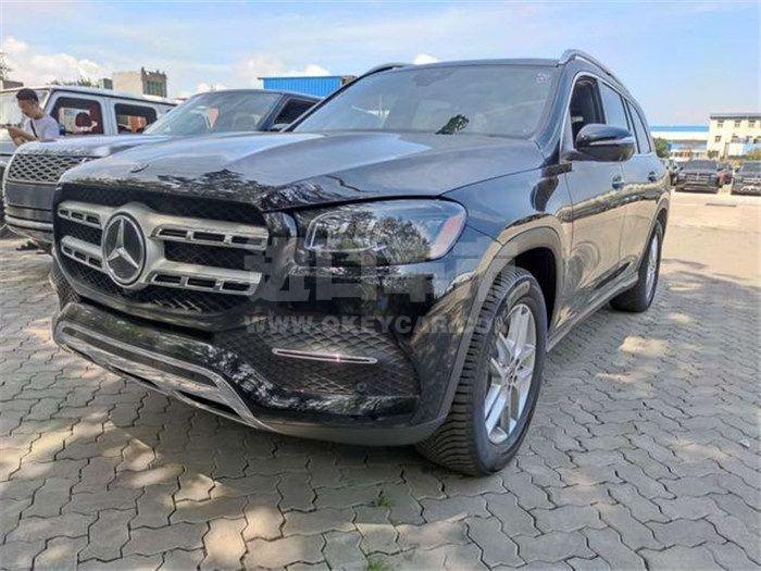 b11b2e1ab2b2f42759e2b8a928827fe1