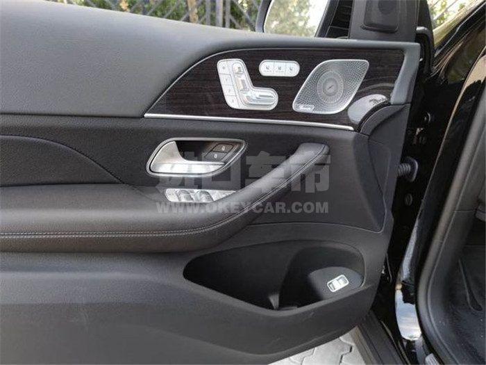 a8fe016574499397b91c104f8859bf15