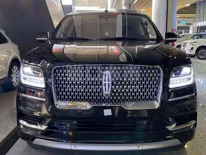 cc201605bfb2e5ce5e78644f067d981