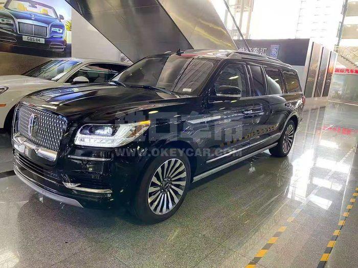 669cf7010af02479091b13a805966d2