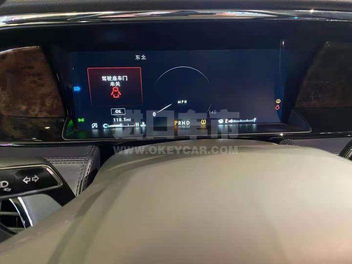 b8eb27123d10cda91e836859f70452e