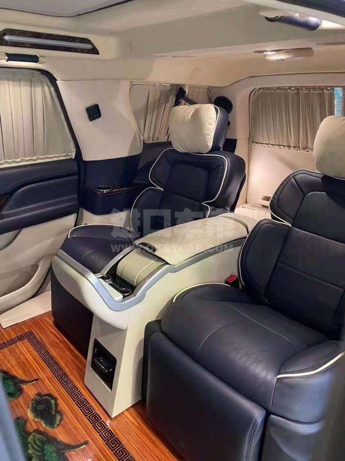 dbb778e362332b849d039fee792fee8