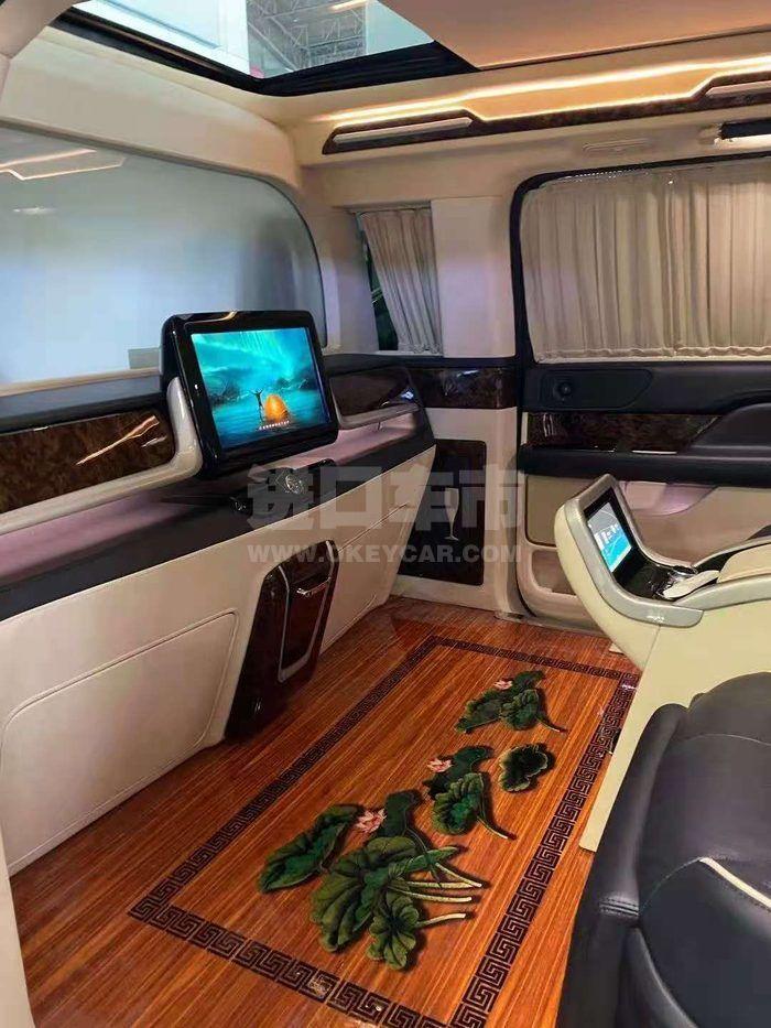 cd69f48ff059e3b40a93d83acde89c1