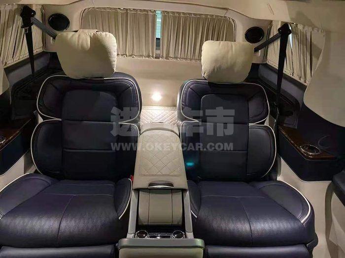 e2d18fb5ad1214faf2c19ae6fd95fd7