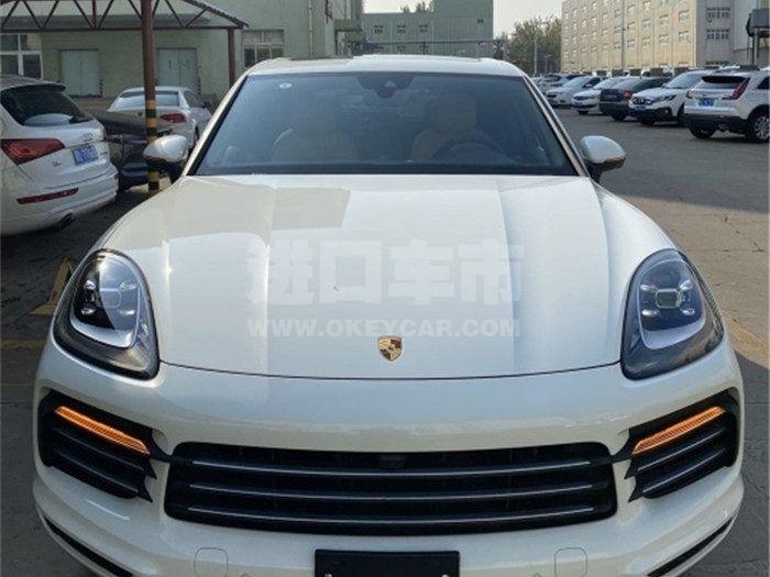 微信图片_20201214155642