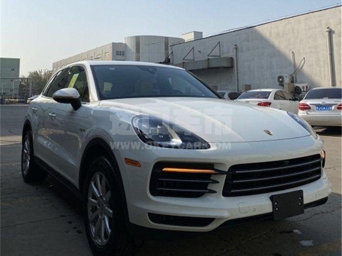 微信图片_202012141556421