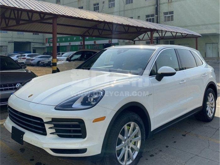 微信图片_202012141556422