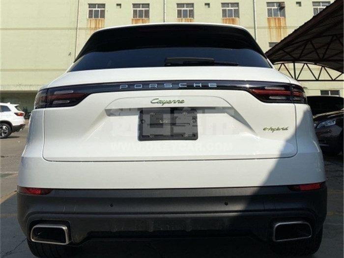 微信图片_202012141556425