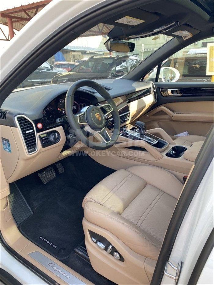 微信图片_202012141556423