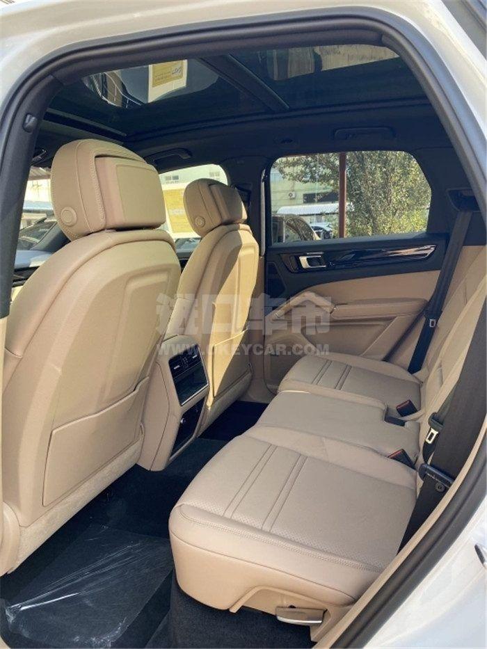 微信图片_202012141556424