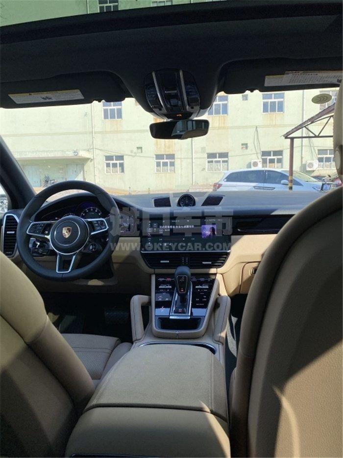 微信图片_202012141556428