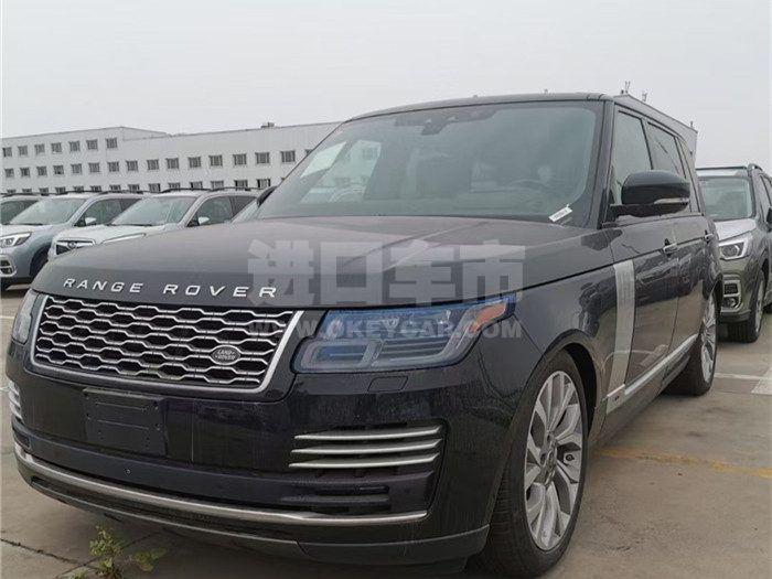 微信图片_20201214155718