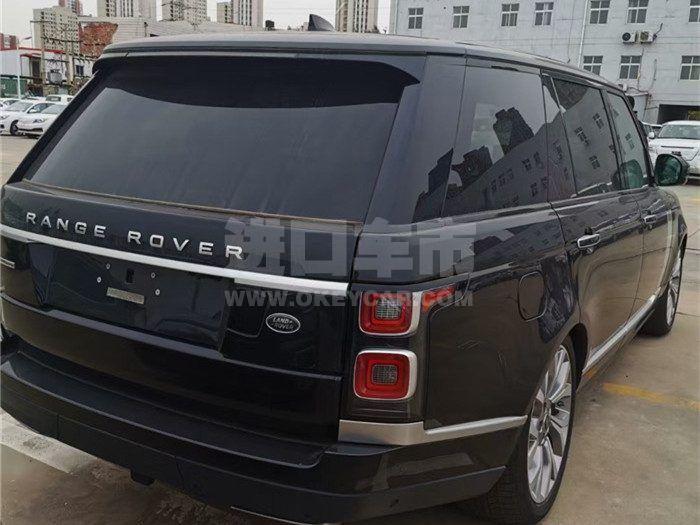 微信图片_202012141557181