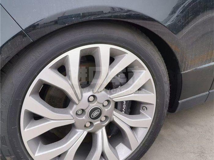 微信图片_202012141557185