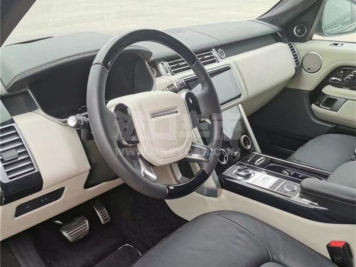 微信图片_202012141557182