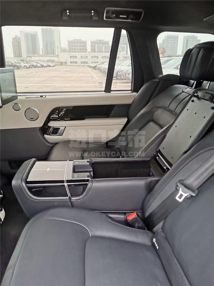 微信图片_202012141557183