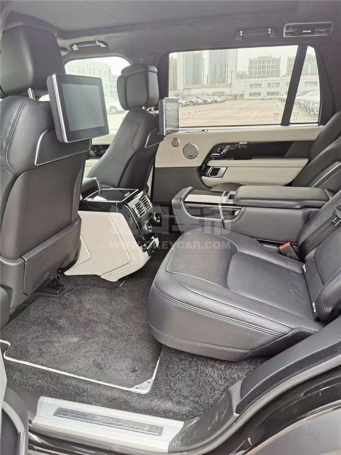 微信图片_202012141557184