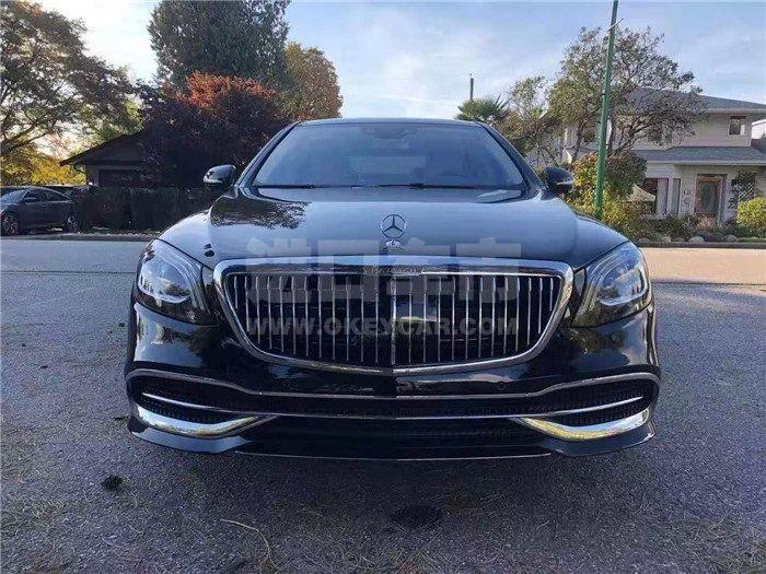 d0808056556e7f5a57e592eb72978bf