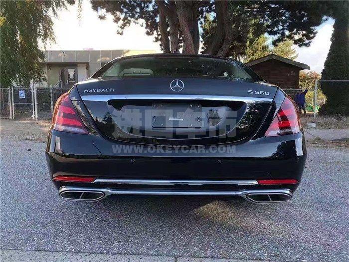 750eff228f45109d9fa38d314ad298a