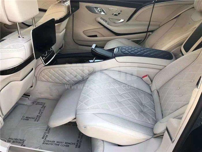 11e0a0f5aa599029bc2a0b67b2f1522