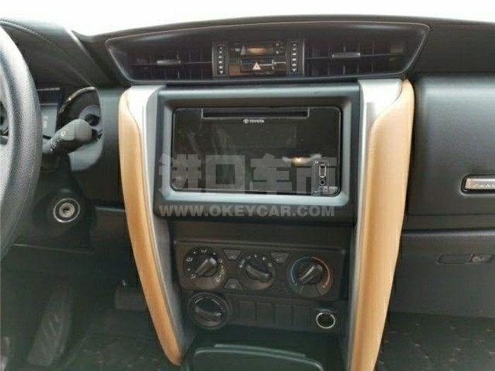 1b3bb897227a4ae9b48a866dba6e19ba