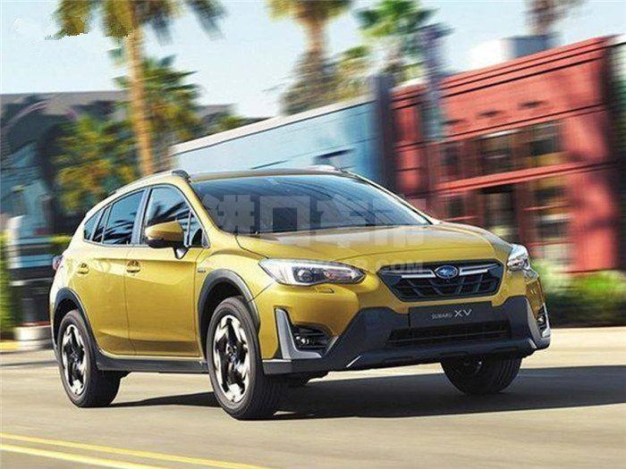 846_634_20201104171414224897604416552